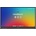 ViewSonic IFP7553