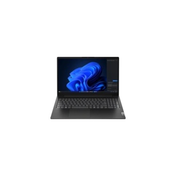 Lenovo V15 G5 83GW00ALBM