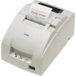 Epson TM-U220IIB (C31CL27141)