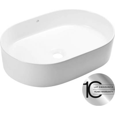 Laveo DESNA VUD_6250