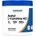 Nutricost Горене на мазнини - Ацетил-Л-Карнитин (Acetyl L-Carnitine), 100 g прах (67545 (005201) NC)