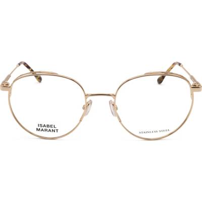Isabel Marant IM0067 000