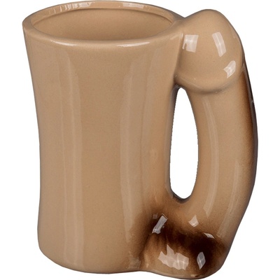 Hrnček Penis