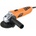 RTR PREMIUM 40844