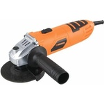 RTR PREMIUM 40844 Ъглошлайф