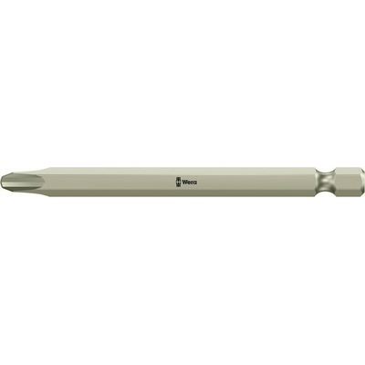 Wera PH 3 x 89 mm 05071083001