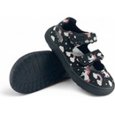Protetika Tafi black