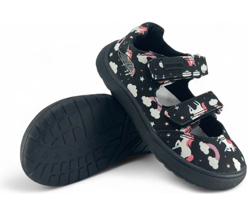 Protetika Tafi black