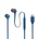 JBL Tune 310C USB-C blue (JBLT310CBLU)