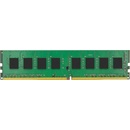 Kingston ValueRAM DDR4 8GB 2666MHz CL19 KVR26N19S8/8