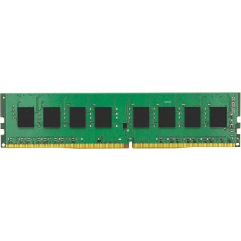 Kingston ValueRAM DDR4 8GB 2666MHz CL19 KVR26N19S8/8