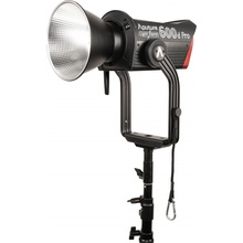 APUTURE LS 600D Pro