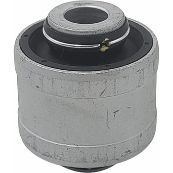 Podpora-/ Kloub CTR CB0559