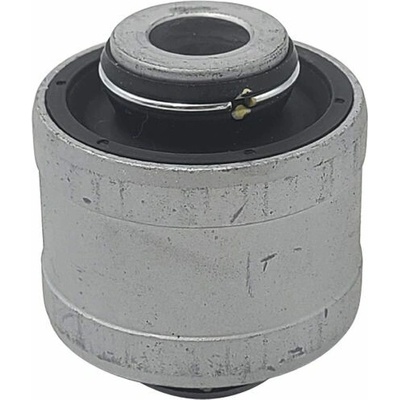 Podpora-/ Kloub CTR CB0559