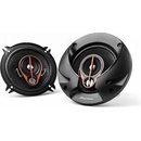 Pioneer TS-R1350S