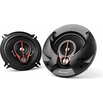 Pioneer TS-R1350S