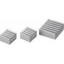 Raspberry RB-Heatsink