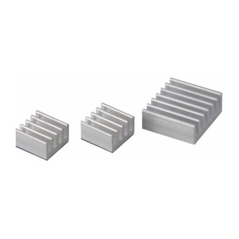 Raspberry RB-Heatsink