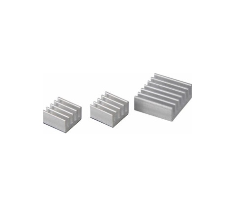 Raspberry RB-Heatsink