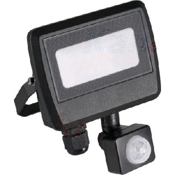 Kanlux 33205