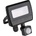 Kanlux 33205