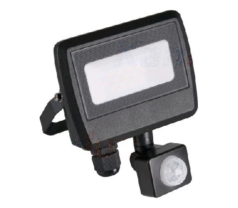 Kanlux 33205