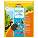 Sera Holiday 2 tablety