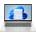 HP 17-cn4006nw