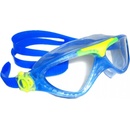 RAS Flexi Mask