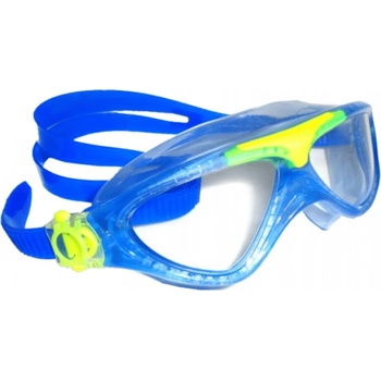 RAS Flexi Mask