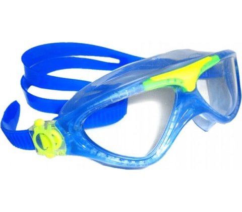 RAS Flexi Mask