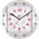 MPM Quality E01.4354.71.C