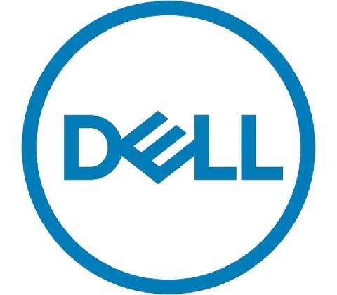 Dell AC140379