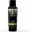 Giovani Парфюм за пране LUXURY BLACK Обем: 100 ml