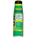 Predator repelent 16% 150 ml