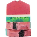 Almara Soap přírodní mýdlo Watermelon Kiss 100 g