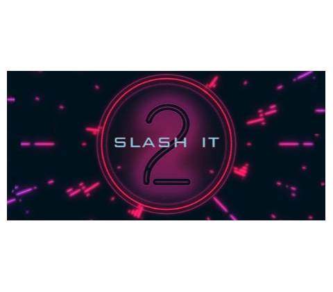Slash It 2
