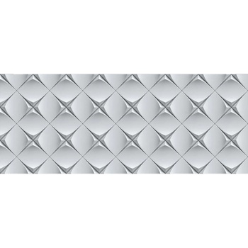 DIMEX ART s. r. o Панорамни флизелинов фототапет 3d артистична стена 375 x 150 см
