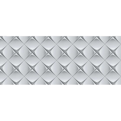 DIMEX ART Панорамни флизелинов фототапет 3d артистична стена 375 x 150 см