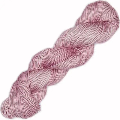 Symfonie Yarns Viva SS1003 Pudrová