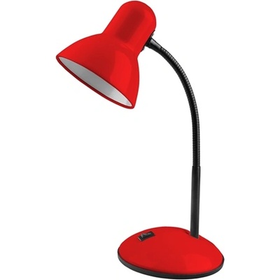 Avide Basic ABLDLS-R