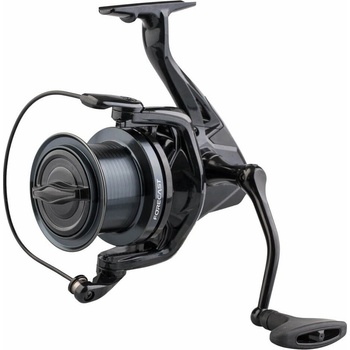 Zfish Forecast XFR 9000