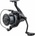 Zfish Forecast XFR 9000