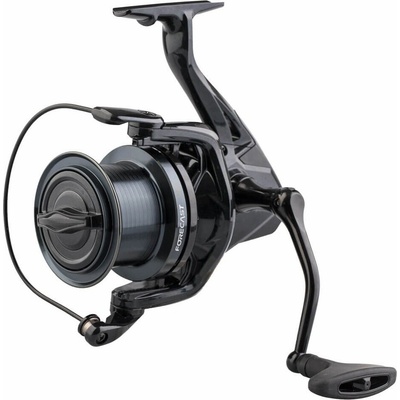 Zfish Forecast XFR 9000