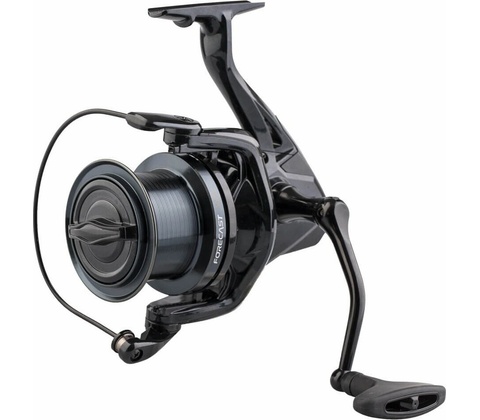 Zfish Forecast XFR 9000