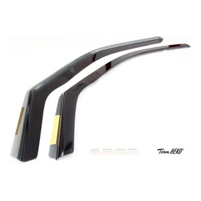 Carmart Ветробрани за daf 55 220 / fa 5545 - 2бр. предни