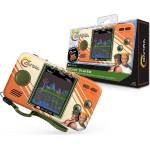 My Arcade Contra 2in1 Premium Edition Pocket Player (DGUNL-3281) Конзоли за игри