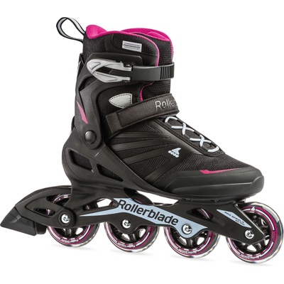 Rollerblade Spiritblade w 27.5