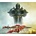 King Arthur Bundle