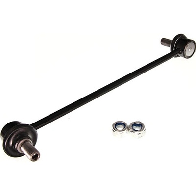 Tyč/Vzpera stabilizátora MAXGEAR 72-3577 (723577)